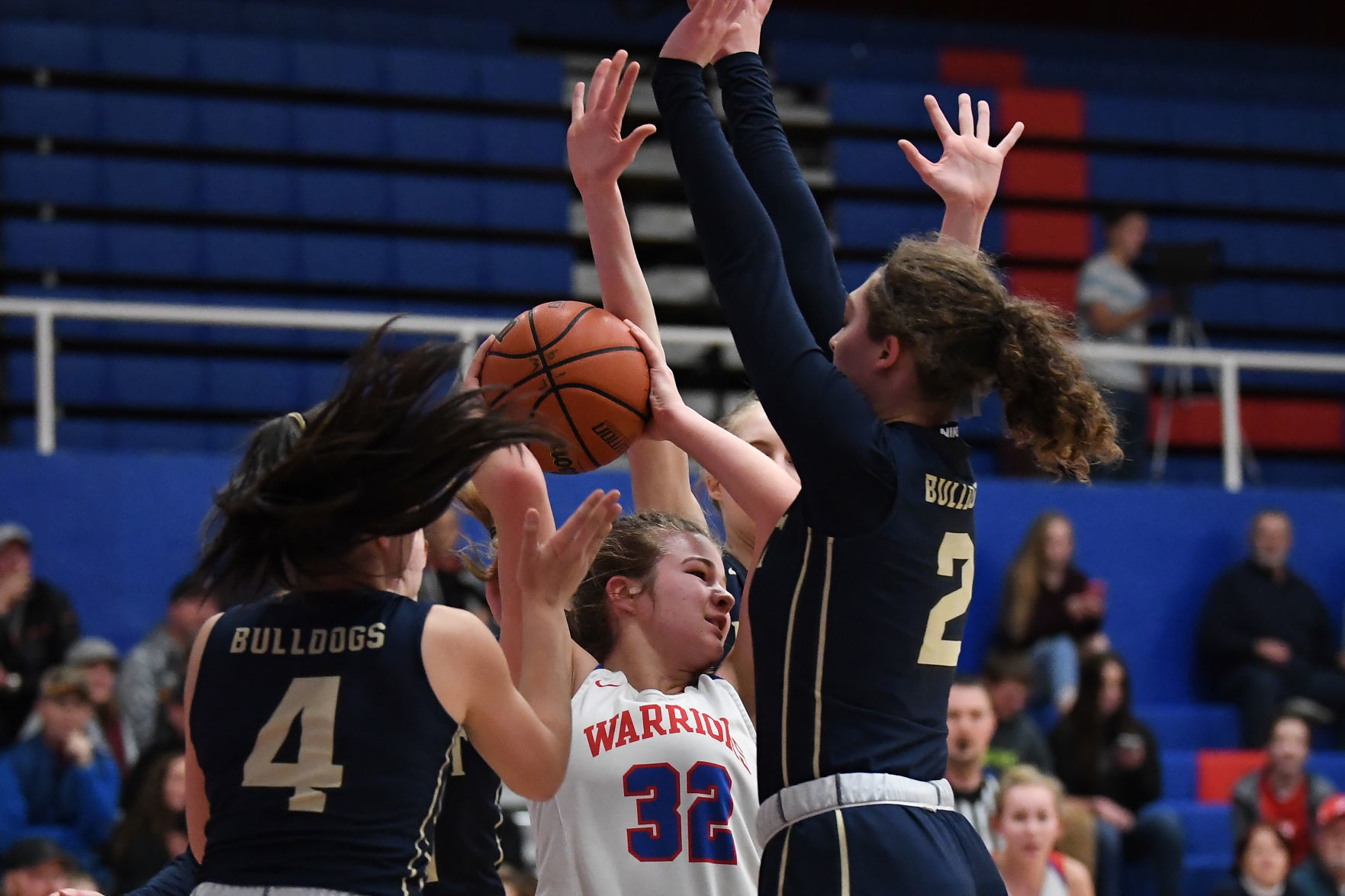 012420-dh-spt-girlsbb-lebwa-gallery-leonn390.JPG